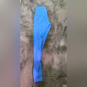 Lulu align leggings
